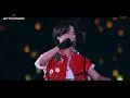 [4K 60FPS] TXT (투모로우바이투게더) - Good Boy Gone Bad ~JP Ver.~ | ACT : TOMORROW IN JAPAN