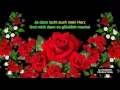 Download Lagu Karaoke HD \