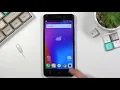 How to Open Safe Mode on LENOVO K6 - Enter Exit Safe Mode