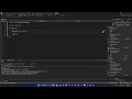 Build a Visual Studio project as a single EXE