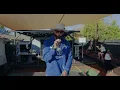 Montell Jordan - Get It On Tonite Ft The YEE Section & Collab Choir | Live from The Pergola