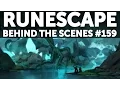 RuneScape Behind the Scenes - The Light Within