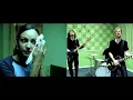 Semisonic - Closing Time (Official Video)