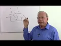AC Basics Why AC Circuits have a Phase Angle