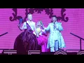 Download Lagu Steps-It's The Way You Make Me Feel (Sheffield 02.11.21)
