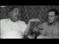 Download Lagu Very rare original video Of Dr.  Babasaheb Ambedkar [MUST WATCH]