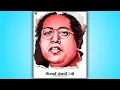 Download Lagu BHIMACHI LEKHANI || 4K HD STATUS || BHIMSAINIK SWAPNIL