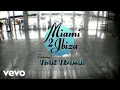 Download Lagu Swedish House Mafia - Miami 2 Ibiza ft. Tinie Tempah