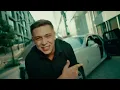 der yavuz x kc rebell - donnarumma (prod. by clay)