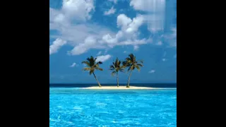 موسيقى هادئة 