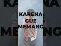 Download Lagu Karena Gue Memang Oke 👌🆗 #sptrakori_ #sptrakori_official