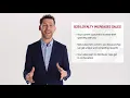 Why Do You Need a B2B Loyalty and or Sales Incentive Program