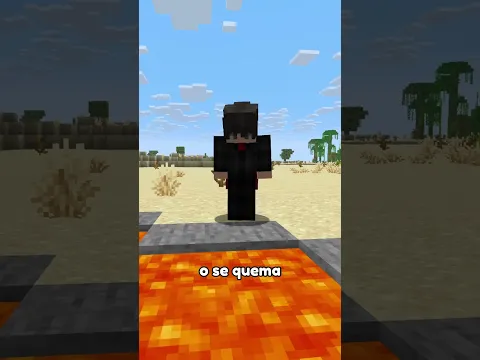 El peor crafteo de Minecraft! 🤨