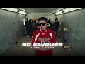No Favours (Slowed + Reverb) - Dhanda Nyoliwala