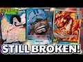 Download Lagu Sakazuki is still tier 0! (OP12 Testing)