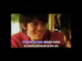 Download Lagu Irwansyah - Pencinta Wanita (Official Music Video)