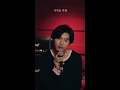 [Studio Live] 015B – 어디선가 나의 노래를 듣고 있을 너에게