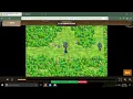 Coding for Kids Python Beginner The Agrippa Defense Step-by-Step Tutorial