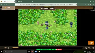 Coding for Kids Python Beginner The Agrippa Defense Step-by-Step Tutorial