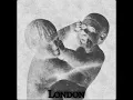 london - Peso Pluma, Tito Double P, Armenta