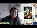 Lectura del libro Débil pero ungido del pastor Elias Limones