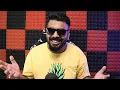 Vigdiyan Heeran By Honey Singh Reaction |  Honey 3.0 | Yo Yo Honey Singh & Urvashi Rautela | AFAIK