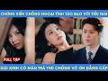 Download Lagu chứng kiến chồng ngoại tình táo bạo với tiểu tam, gái xinh có màn trả thù chồng vô ơn đẳng cấp