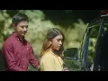 Bahaya (Official Music Video) - Arsy Widianto & Tiara Andini