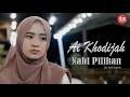Download Lagu NABI PILIHAN - AI KHODIJAH ( Official Music Video )