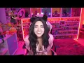 Arigameplays perreando