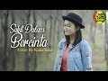 Download Lagu SAKIT DALAM BERCINTA - KALIA SISKA (Reggae SKA Version)