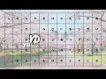 【日文50音】每天聽一次！一定背得起來！ 歌曲：Greeenあいうえおんがく