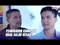 Download Lagu Dari Awal Gak Direstuin, Jadinya Begini Deh... | Wanita Perindu Surga ANTV Eps 27 (5/6)