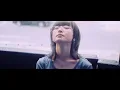 Download Lagu SHO-SENSEI!! 「ラブレタ」Official Music Video