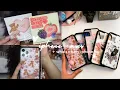 iphone pro case collection whats on my iphone Wildflower Cases