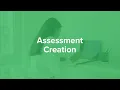 The Latest and Greatest in Mastery Connect Back to School Edition