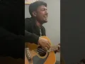 Download Lagu Folk Fusion | Zunayed Evan | Enamul Huq × Jalali Shafayet