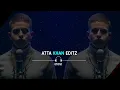 Full Music : Cheo Gallego - El Anciano y El Niño (Official Music)