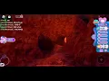 Royale High Maze Tutorial Halloween 2022