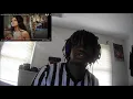 Jessie Murph & Sexyy Red - Blue Strips (Remix - Official Video) Reaction