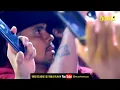 El Tigrillo Palma - LOS CHIQUINARCOS ( Live )