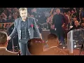 Alejandro Fernández el 🐴 ❤️  Así las Cosas🎤 No es que me quiera ir👏 Palenque Fiestas de Octubre 2023