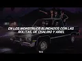 Esau Ortíz - Triple Lavada [Remix] ft Luis R Conriquez Oscar Maydon, Alemán, Victor Mendivil (Letra)