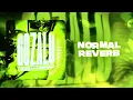 GOZALO - Ariis (NORMAL | SPED UP | SLOWED) || MOST POPULAR FUNK
