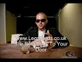 Collie Buddz - Bun Down Di System