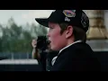 Download Lagu How a #dj Kid of 13yo finished his #djset at  #tomorrowland 2024