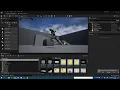 FL Studio MIDI Scripting Trial and Error