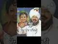 Download Lagu Mohammad Sadiq old song punjabi hit song 2020 J k Music