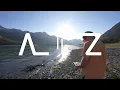 Sunset Set Melodic House July 7 2024 Banff Nation Park Canada Ben Bohmer, Franky Wah, Rüfüs Du Sol.
