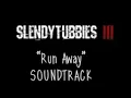 Slendytubbies 3 Soundtrack: Run Away Instrumental
